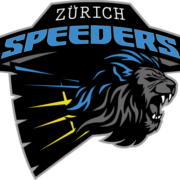 (c) Speederszurich.ch