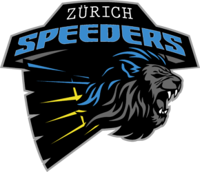 Speeders Zürich